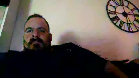 Snapshot of chrisole chatting on April 20, 2026, 11:28 pm chris ole online show from April 20, 2026, 11:28 pm