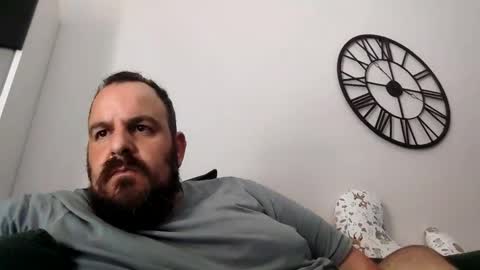 Snapshot of chrisole chatting on April 29, 2026, 12:53 pm chris ole online show from April 29, 2026, 12:53 pm