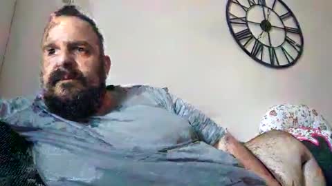 Snapshot of chrisole chatting on April 30, 2026, 9:37 am chris ole online show from April 30, 2026, 9:37 am