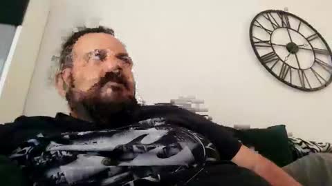 Snapshot of chrisole chatting on May 1, 2026, 11:37 am chris ole online show from May 1, 2026, 11:37 am