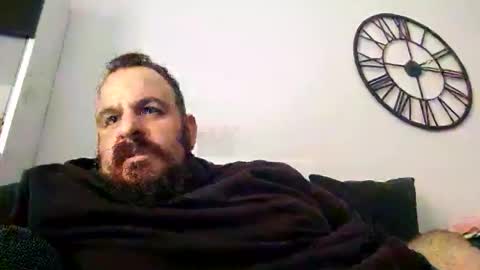 Snapshot of chrisole chatting on May 2, 2026, 11:15 am chris ole online show from May 2, 2026, 11:15 am