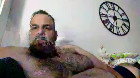 Snapshot of chrisole chatting on May 19, 2026, 6:36 pm chris ole online show from May 19, 2026, 6:36 pm
