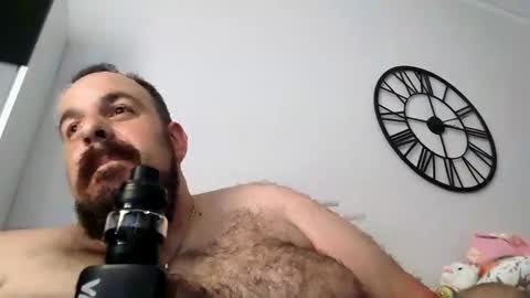 Snapshot of chrisole chatting on May 22, 2026, 12:11 pm chris ole online show from May 22, 2026, 12:11 pm