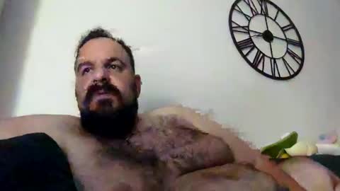 Snapshot of chrisole chatting on May 28, 2026, 5:43 pm chris ole online show from May 28, 2026, 5:43 pm