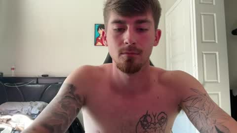 Snapshot of chrisoncam01 chatting on June 16, 2026, 10:56 pm chrisoncam01 online show from June 16, 2026, 10:56 pm