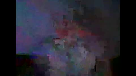 Chrispainpig torture bdsm masochist slave submissive hardcore anal CBT humiliation online show from December 11, 2024, 2:54 pm