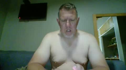 Chrispainpig torture bdsm masochist slave submissive hardcore anal CBT humiliation online show from January 14, 2025, 3:22 am