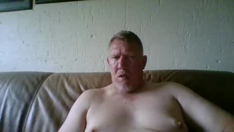 Chrispainpig torture bdsm masochist slave submissive hardcore anal CBT humiliation online show from March 7, 2025, 3:07 pm