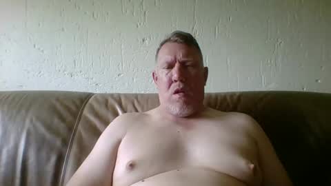 Chrispainpig torture bdsm masochist slave submissive hardcore anal CBT humiliation online show from March 8, 2025, 6:10 am