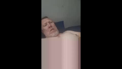 Snapshot of chrispainpig chatting on May 7, 2026, 8:52 am Chrispainpig torture bdsm masochist slave submissive hardcore anal CBT humiliation online show from May 7, 2026, 8:52 am