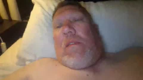 Snapshot of chrispainpig chatting on July 2, 2026, 3:34 am Chrispainpig torture bdsm masochist slave submissive hardcore anal CBT humiliation online show from July 2, 2026, 3:34 am