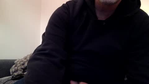 chrispanam13 online show from December 15, 2025, 3:16 pm