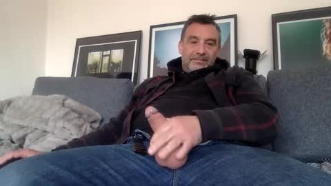 chrispanam13 online show from March 8, 2026, 1:15 pm