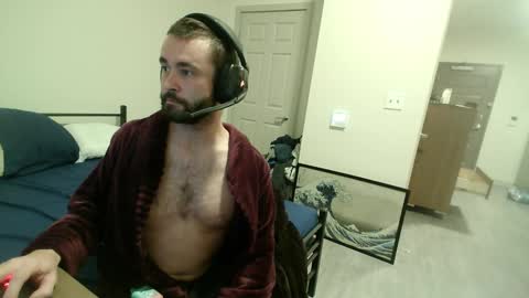 Mystery Man online show from October 17, 2025, 12:01 am