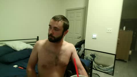 Mystery Man online show from October 18, 2025, 8:26 am
