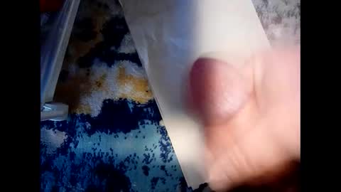 chrispy055 online show from January 12, 2026, 2:55 pm