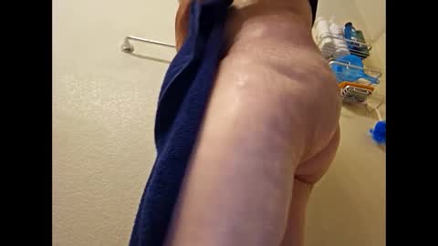 Chris online show from December 6, 2024, 4:14 am