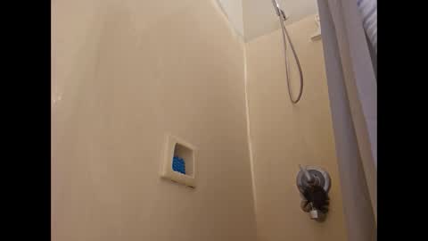 Chris online show from December 29, 2024, 4:48 am