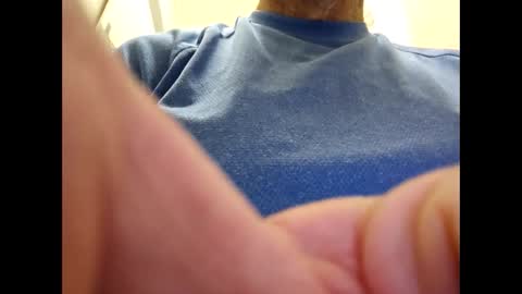 Chris online show from January 17, 2025, 12:31 pm