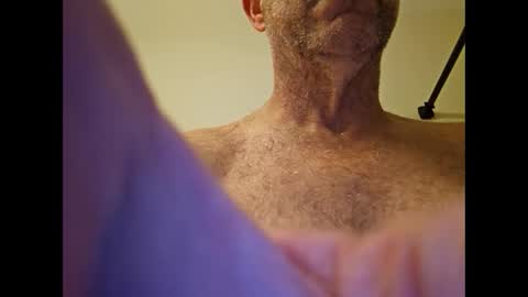 Chris online show from January 19, 2025, 7:15 am