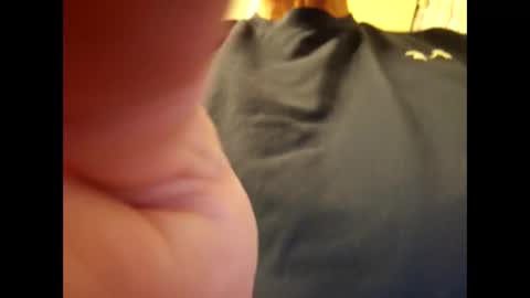 Chris online show from February 18, 2025, 3:21 am