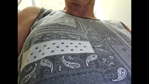 Chris online show from February 21, 2025, 1:11 pm