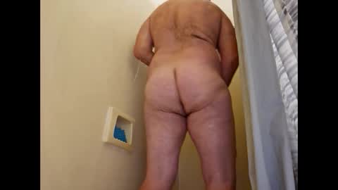 Chris online show from September 19, 2025, 3:19 am