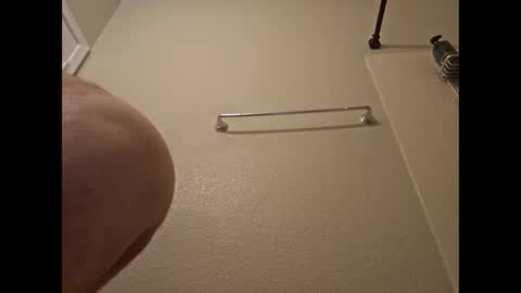 Chris online show from October 28, 2025, 4:27 am