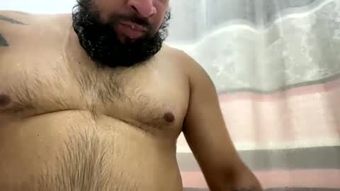 chrisr4203 online show from February 4, 2025, 9:52 pm