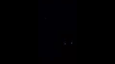 chriss2295x online show from May 21, 2026, 7:48 am