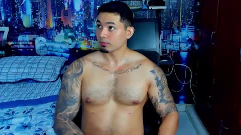 Snapshot of chriss_stewart2 chatting on September 27, 2025, 2:05 am Chriss Stewart online show from September 27, 2025, 2:05 am