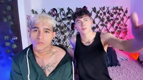 Christian Wang online show from March 31, 2026, 12:12 am