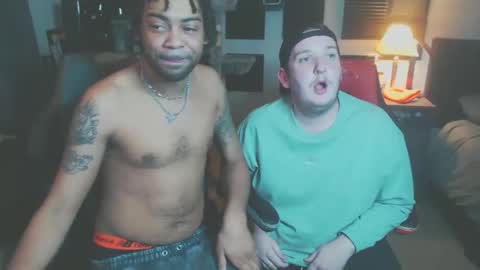 Snapshot of chrissavant chatting on December 2, 2024, 4:09 am Chris Savant online show from December 2, 2024, 4:09 am