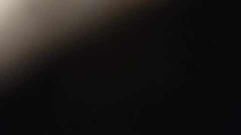 Cardamomo online show from March 6, 2025, 2:51 pm