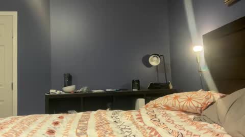 chrissquirt online show from January 22, 2025, 3:18 pm