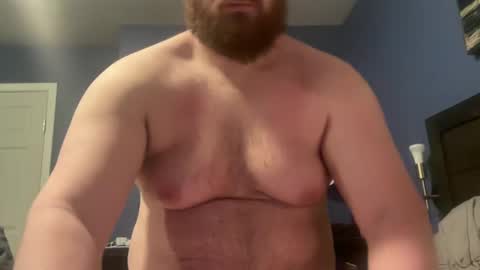 chrissquirt online show from February 2, 2025, 4:11 pm