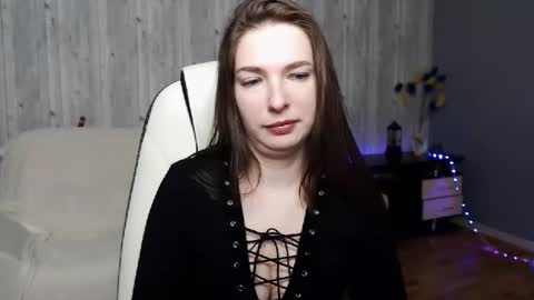 Christi online show from January 25, 2025, 9:04 am