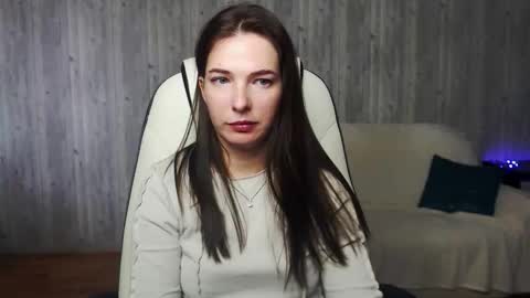 Christi online show from September 17, 2025, 8:49 am