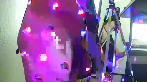 chrisswift3000ad online show from September 12, 2025, 6:30 pm