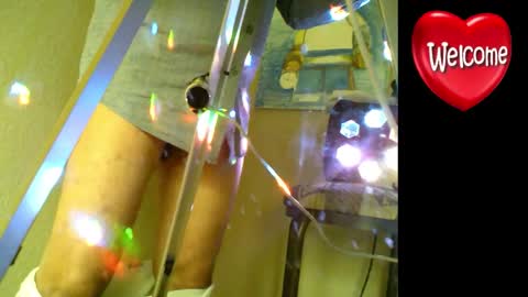 chrisswift3000ad online show from February 20, 2026, 6:41 pm