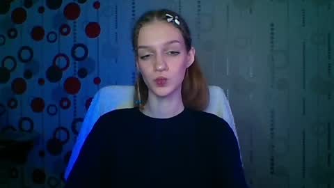 Snapshot of chrissy_joyful chatting on May 21, 2026, 4:41 am chrissy_joyful online show from May 21, 2026, 4:41 am