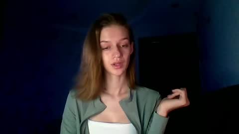Snapshot of chrissy_joyful chatting on May 25, 2026, 5:02 am chrissy_joyful online show from May 25, 2026, 5:02 am