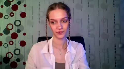 Snapshot of chrissy_joyful chatting on May 26, 2026, 4:08 am chrissy_joyful online show from May 26, 2026, 4:08 am