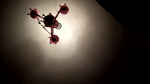 Snapshot of chrissymac1981 chatting on November 1, 2025, 6:21 pm Vicki and Chris online show from November 1, 2025, 6:21 pm