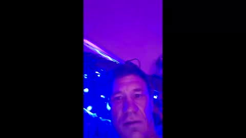 Snapshot of christ09her55 chatting on February 24, 2026, 12:14 pm christ09her55 online show from February 24, 2026, 12:14 pm