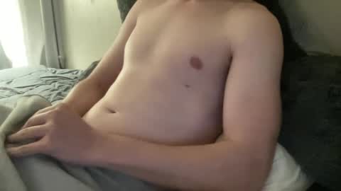 Rigbone online show from September 11, 2025, 7:30 am