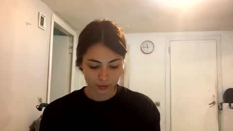 Christen online show from November 28, 2025, 9:45 am