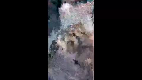 christian1705 online show from March 2, 2026, 1:30 am