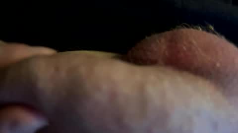 christian23cm3 online show from November 17, 2025, 10:21 am