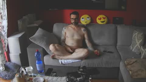 Chris online show from July 11, 2026, 8:39 am
